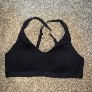 Lululemon Bra